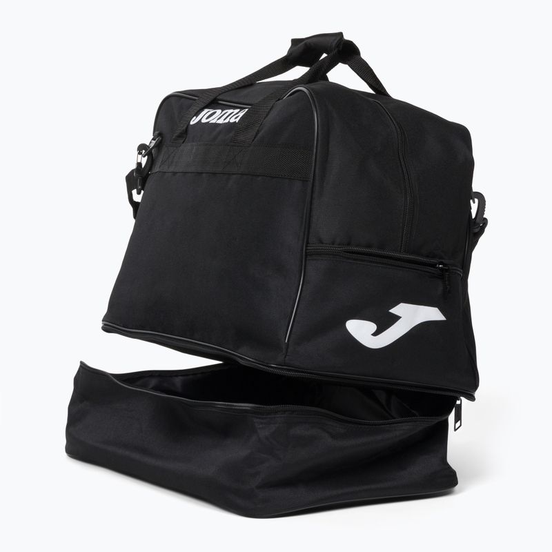 Borsa Joma Training III 40 l nero 3