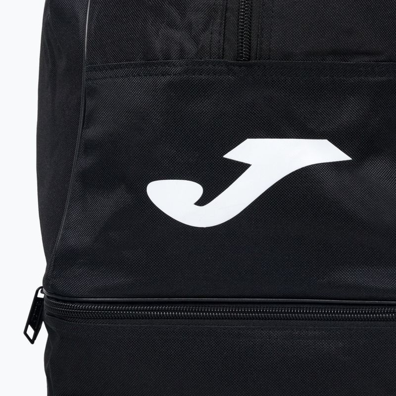 Borsa Joma Training III 40 l nero 5