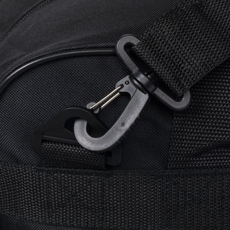 Borsa Joma Training III 40 l nero 6