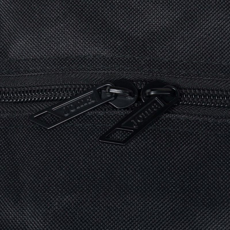 Borsa Joma Training III 40 l nero 7