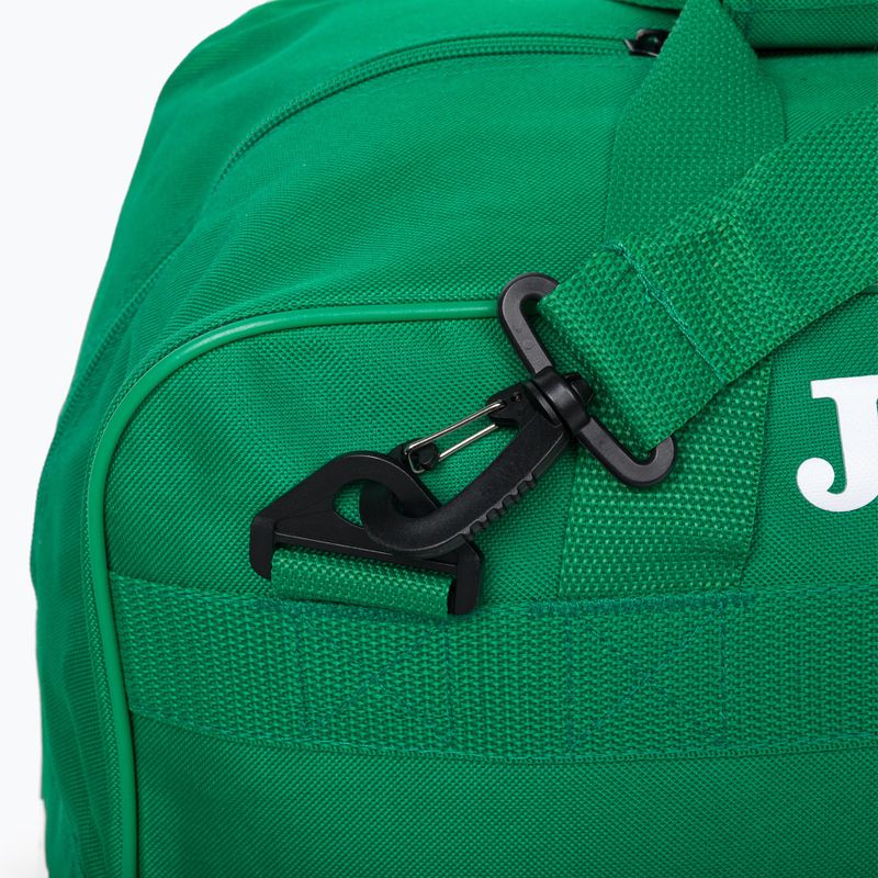 Borsa Joma Training III 40 l verde 5
