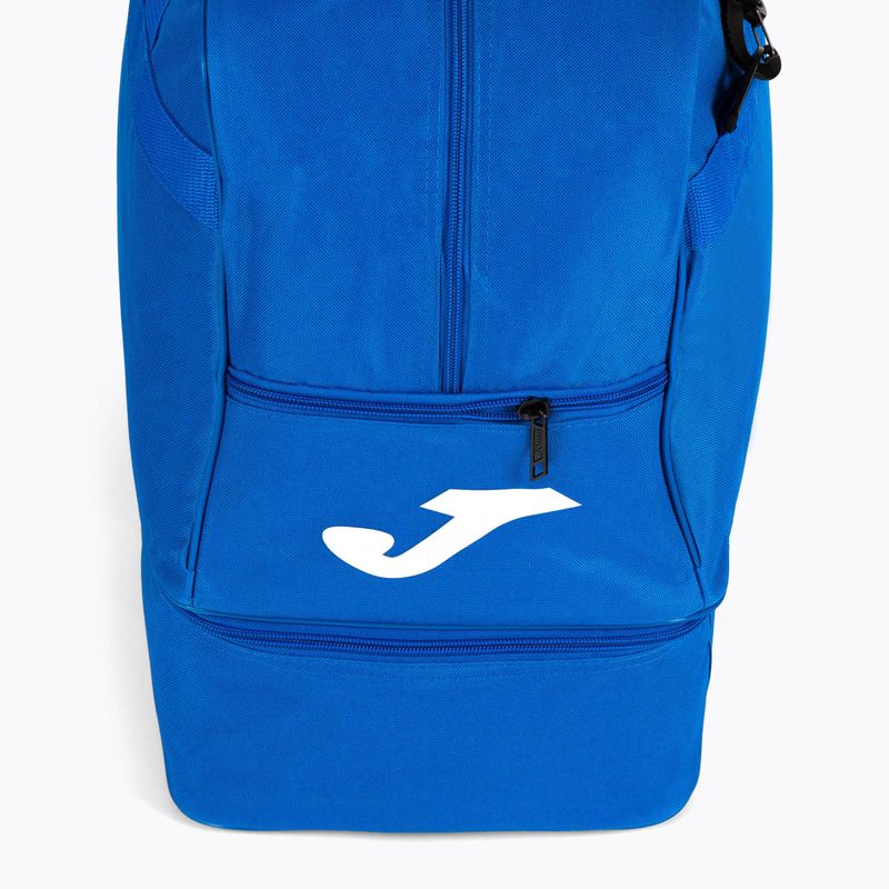 Joma Training III 40 l borsa da allenamento royal 4