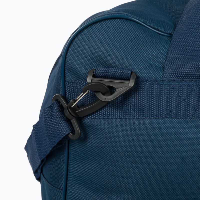 Joma Training III 50 l borsa da allenamento navy 7