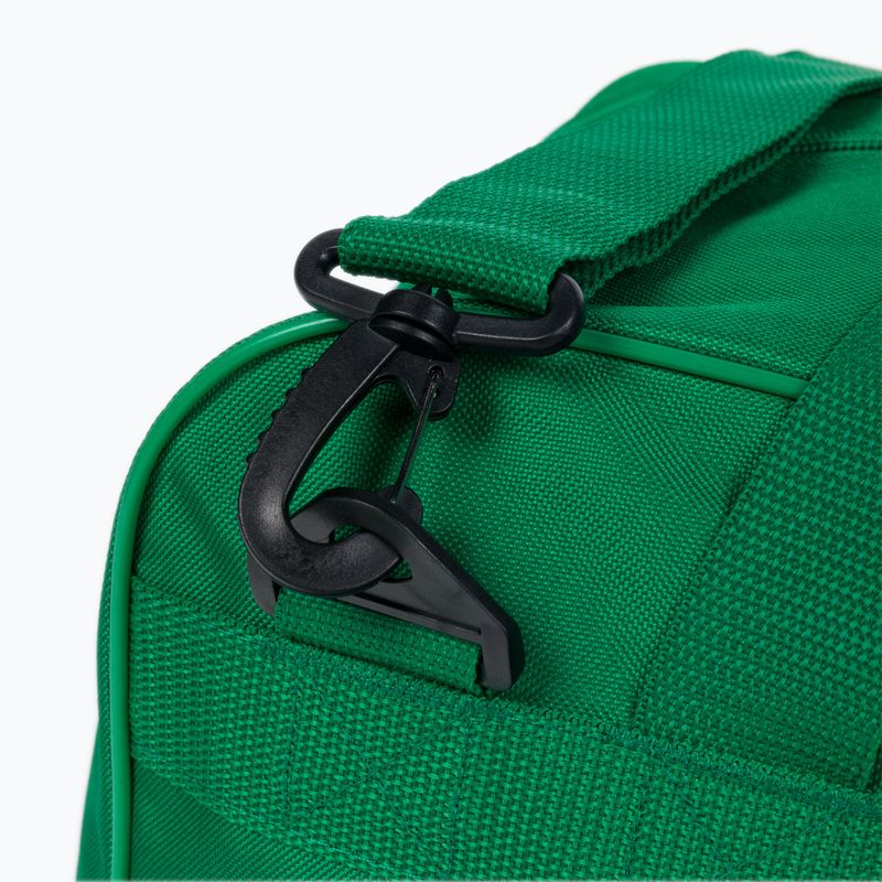 Joma Training III borsa da allenamento 50 l verde 6