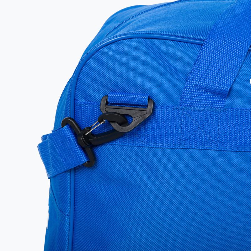 Joma Training III 50 l borsa da allenamento royal 5