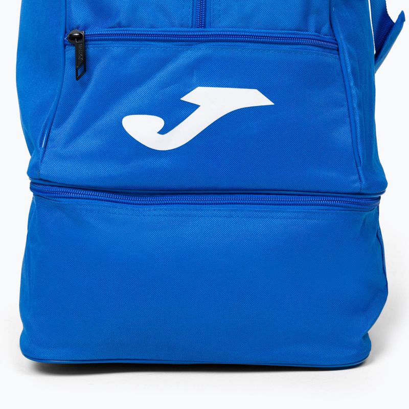 Joma Training III 50 l borsa da allenamento royal 6