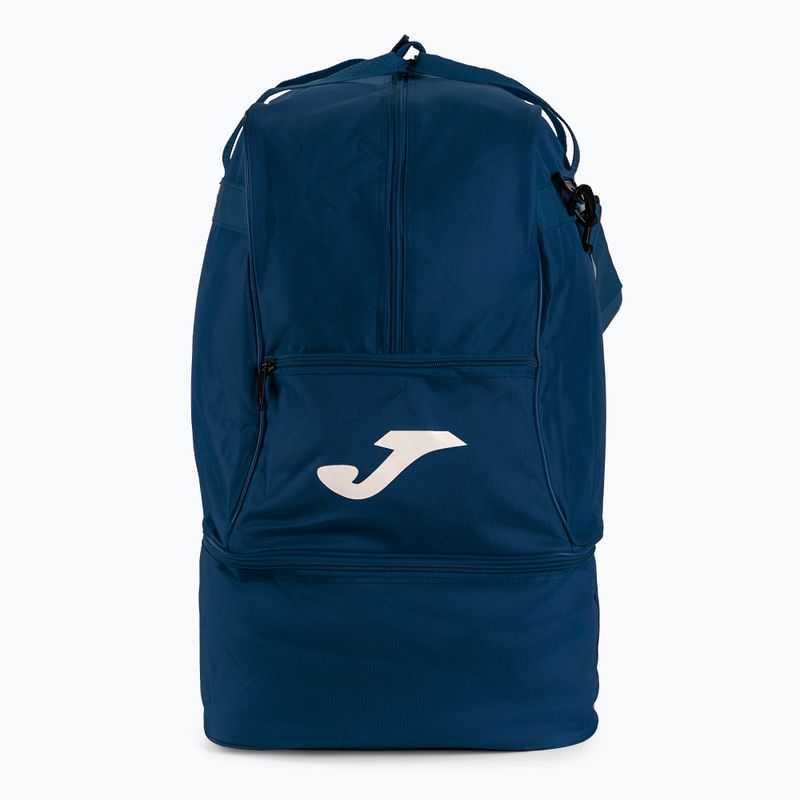 Joma Training III 72 l borsa da allenamento navy 3