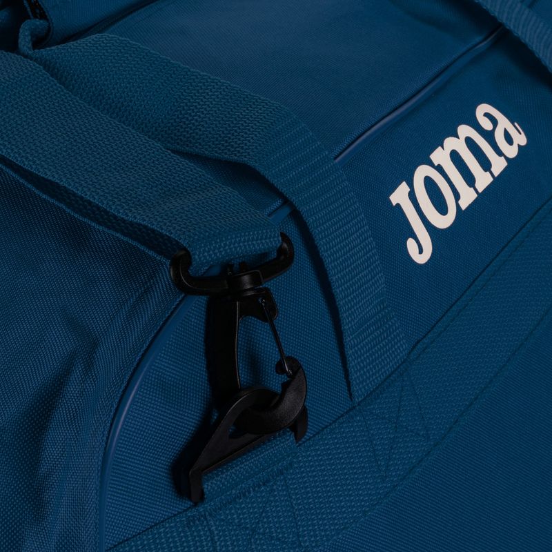 Joma Training III 72 l borsa da allenamento navy 5