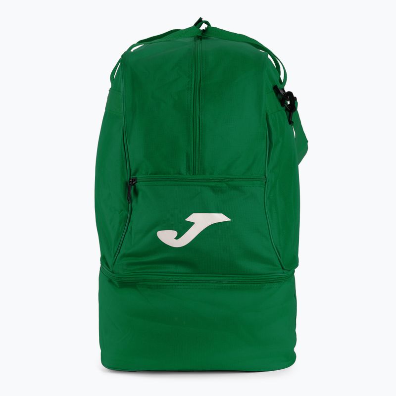 Borsa Joma Training III 72 l verde 3