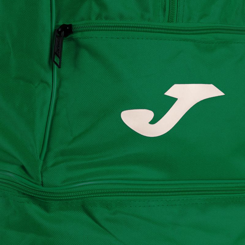 Borsa Joma Training III 72 l verde 4