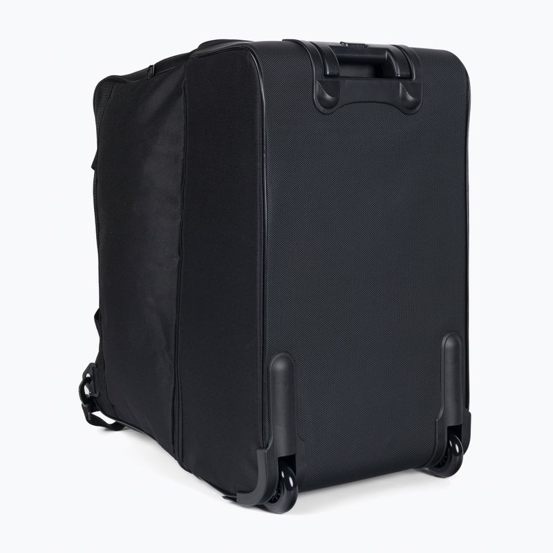 Joma Trolley Borsa da allenamento 32 l nero 4