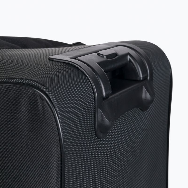 Joma Trolley Borsa da allenamento 32 l nero 5