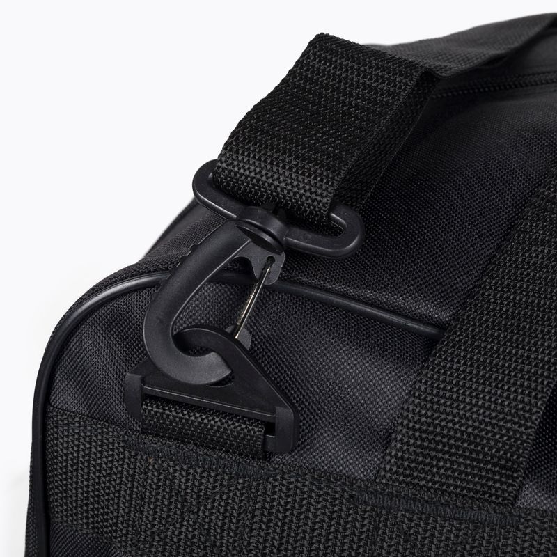 Joma Trolley Borsa da allenamento 32 l nero 9