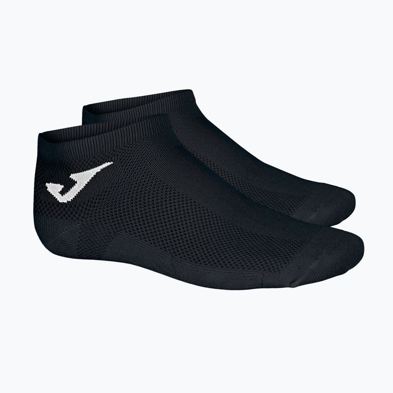 Joma Calzini invisibili neri