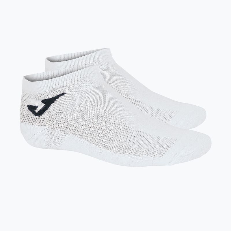 Calzini bianchi Joma Invisible