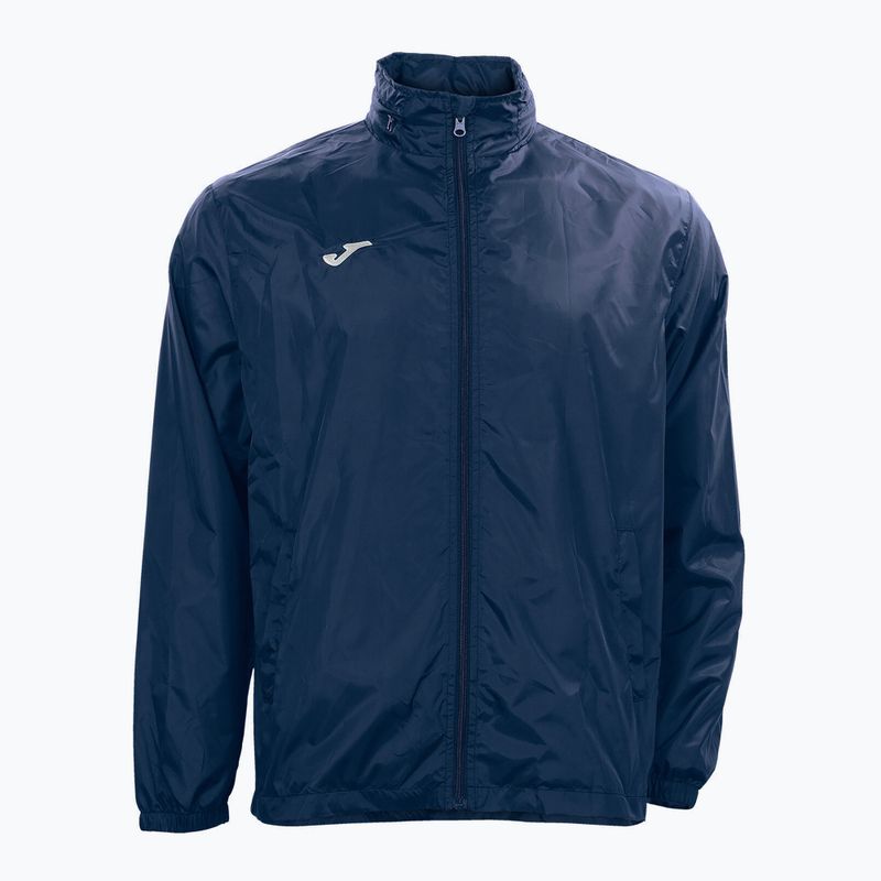 Giacca da corsa Joma Iris navy da uomo