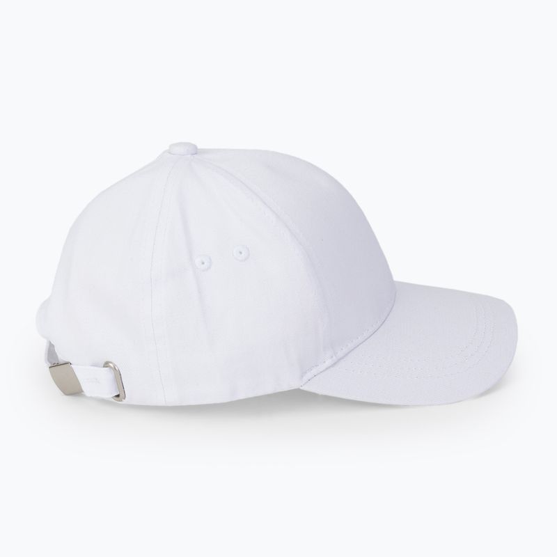 Cappello da baseball Joma Classic White 2