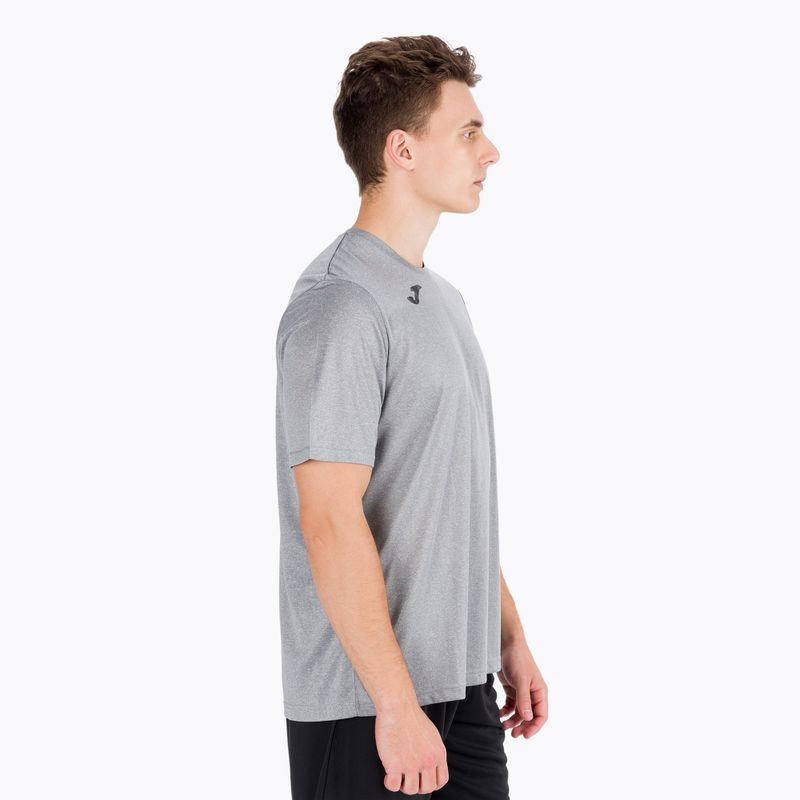 Maglia da calcio Joma Combi light melange 4