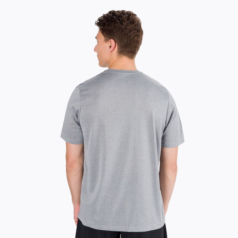 Maglia da calcio Joma Combi light melange 3