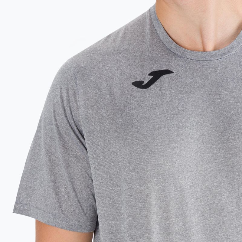 Maglia da calcio Joma Combi light melange 5