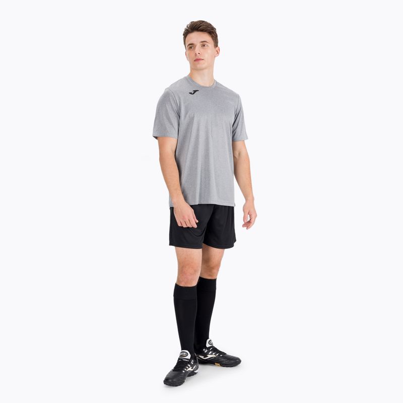 Maglia da calcio Joma Combi light melange 2