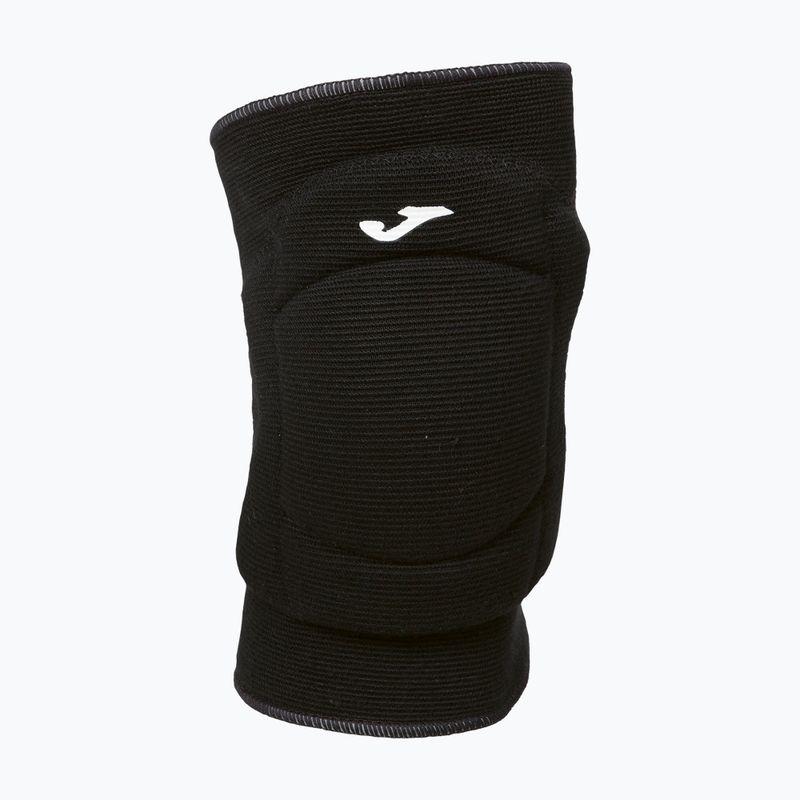 Joma Kneepatch Jump ginocchiere nere 7