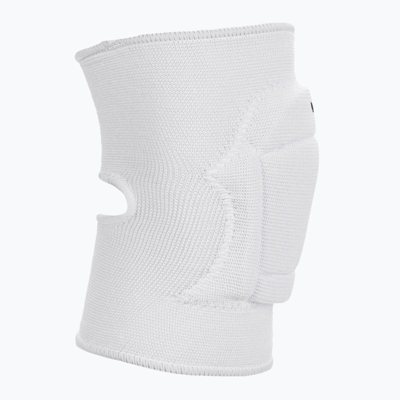 Joma Kneepatch Jump - ginocchiere bianche 2