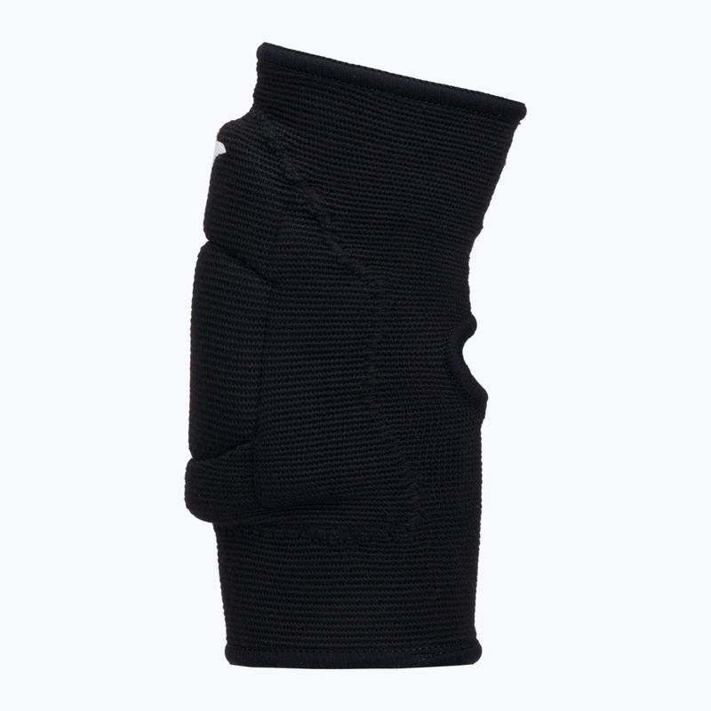 Joma Elbow Patch Block nero 2