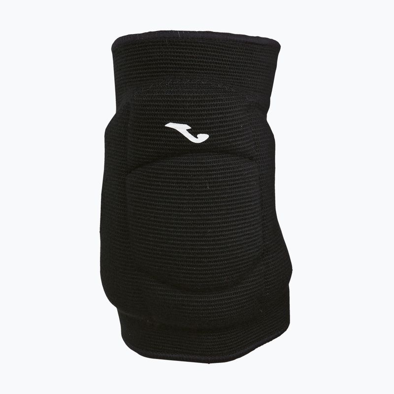 Joma Elbow Patch Block nero 5