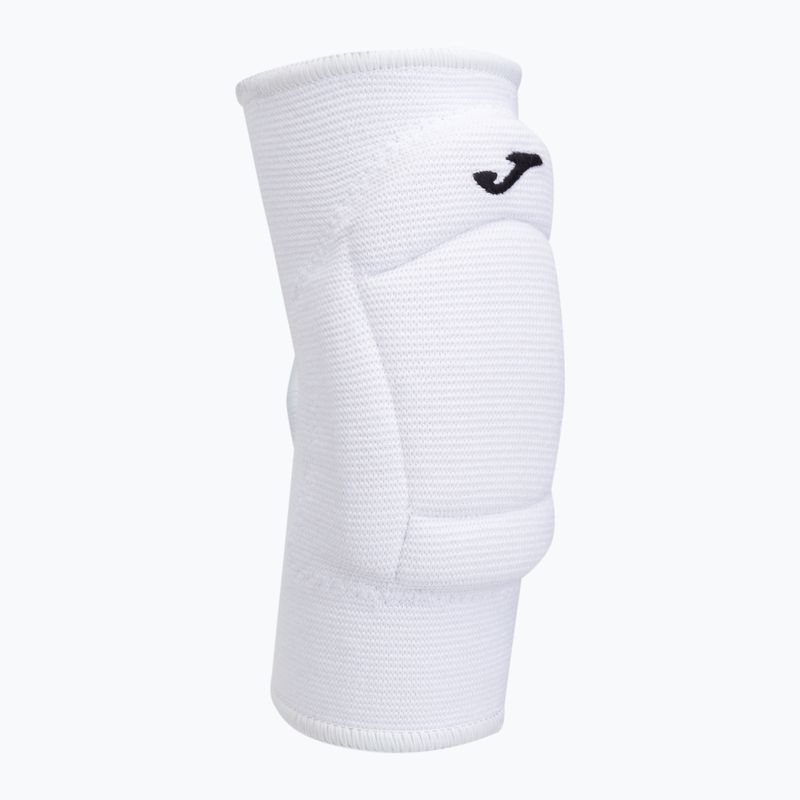 Joma Gomito Patch Block bianco
