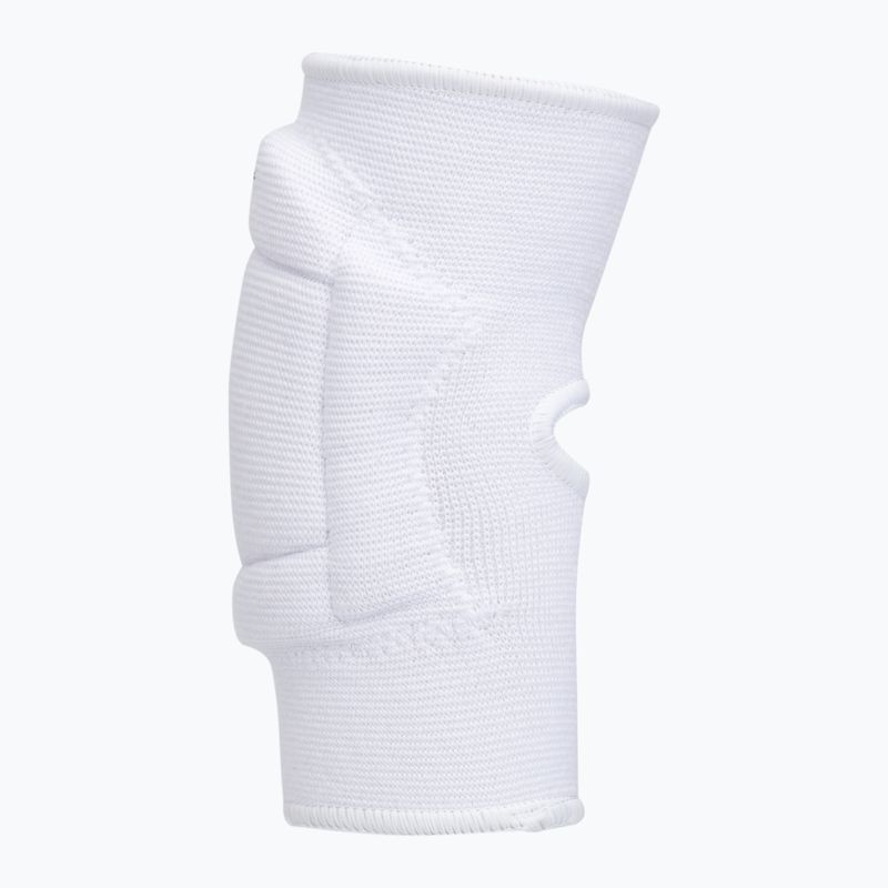 Joma Gomito Patch Block bianco 2