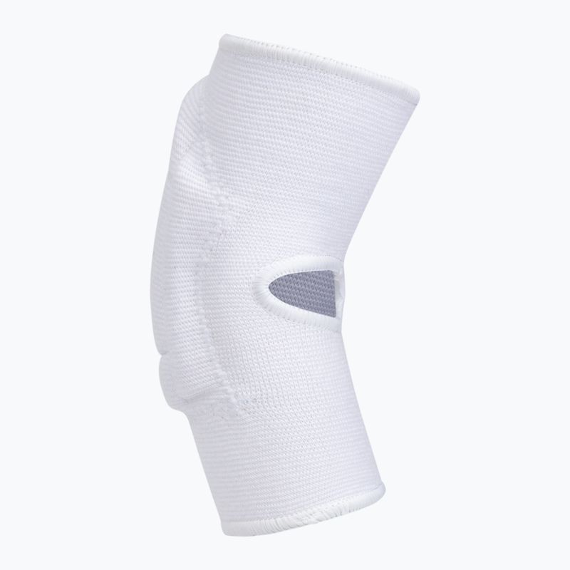 Joma Gomito Patch Block bianco 3