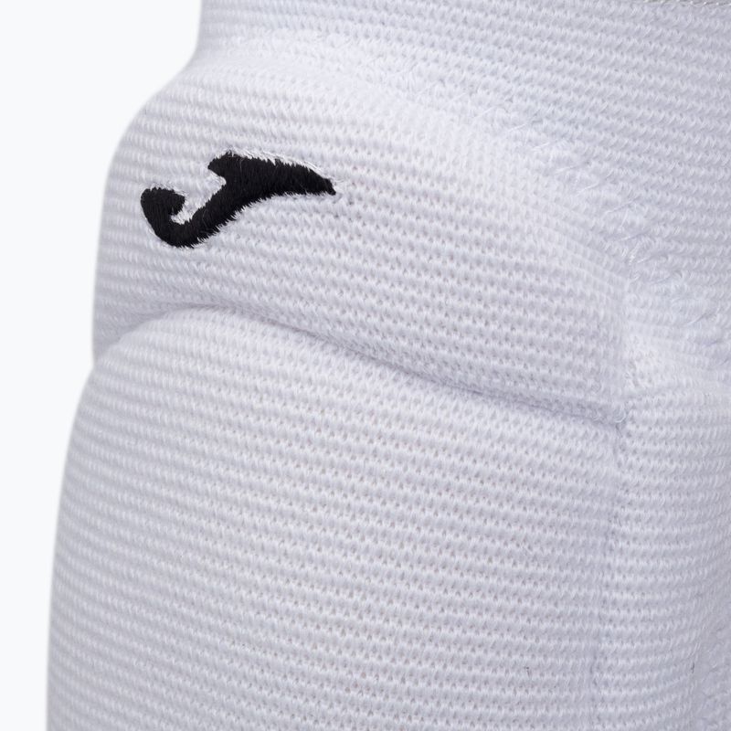 Joma Gomito Patch Block bianco 4