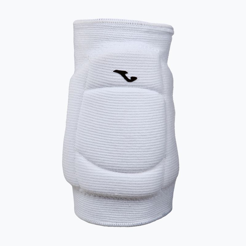 Joma Gomito Patch Block bianco 5