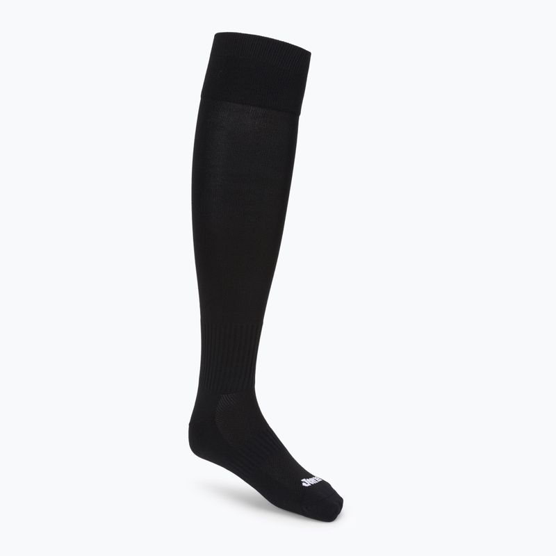 Ghette da calcio Joma Classic-3 nere