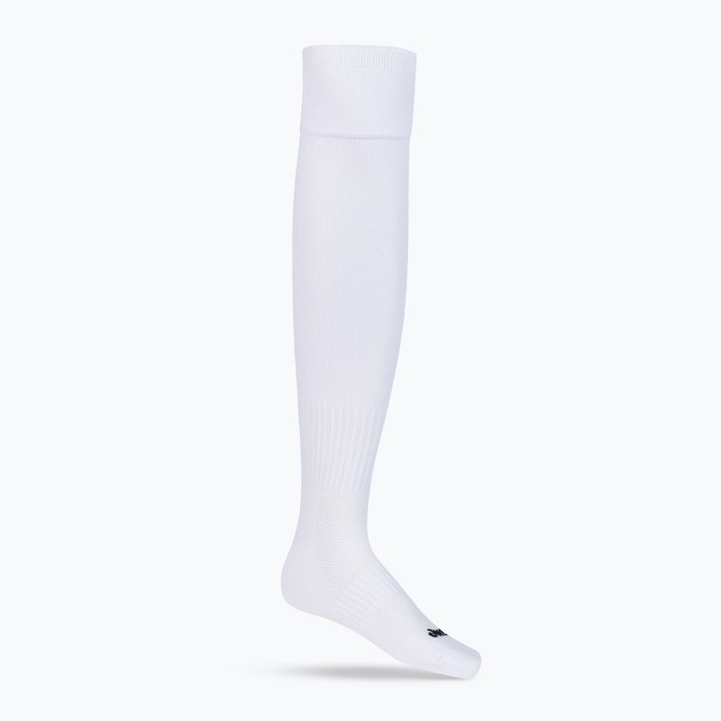 Ghette da calcio Joma Classic-3 bianco