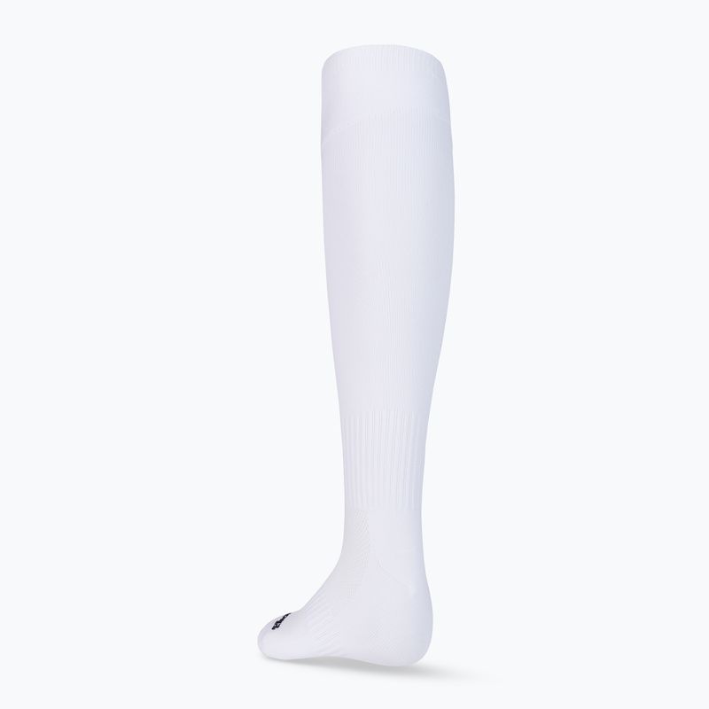 Ghette da calcio Joma Classic-3 bianco 2