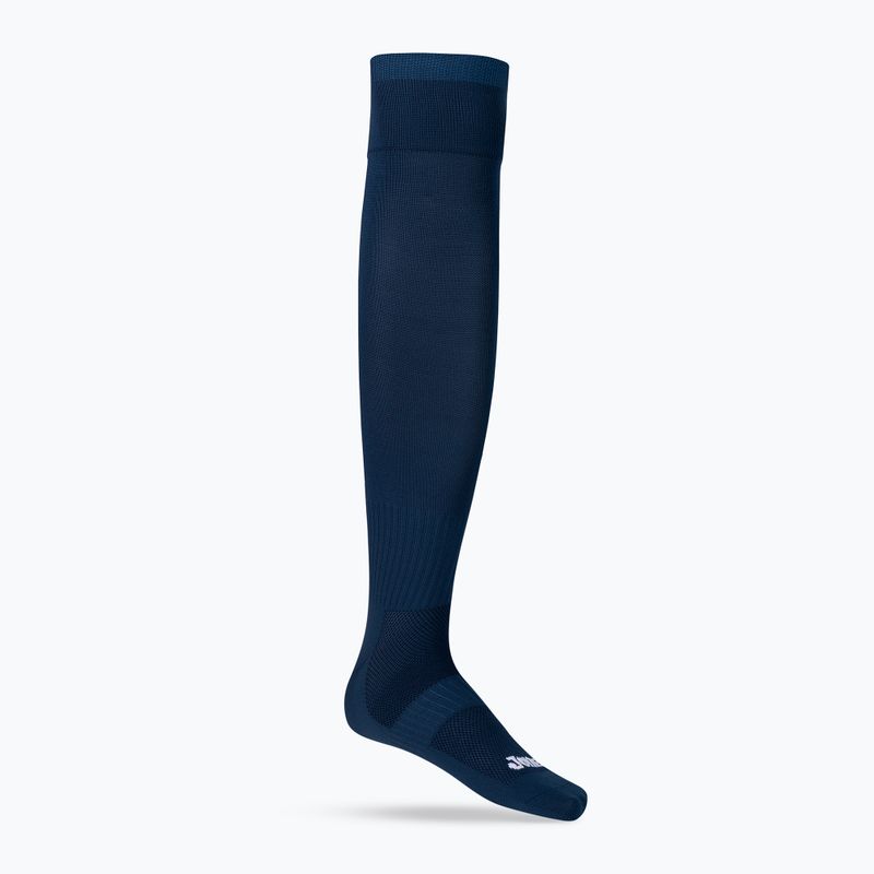 Ghette da calcio Joma Classic-3 blu scuro