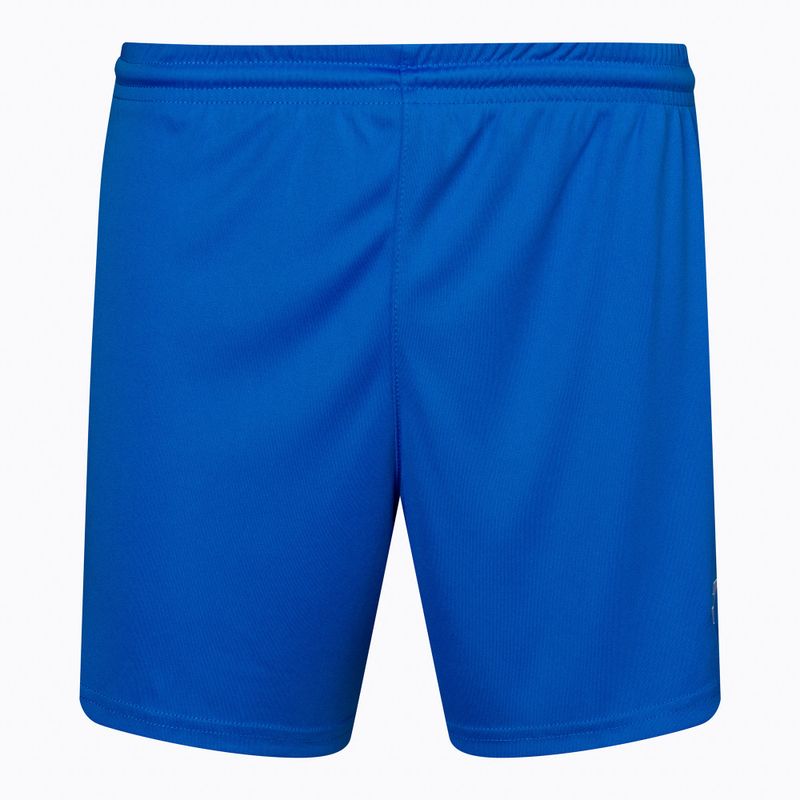 Pantaloncini da calcio da donna Joma Short Paris II royal