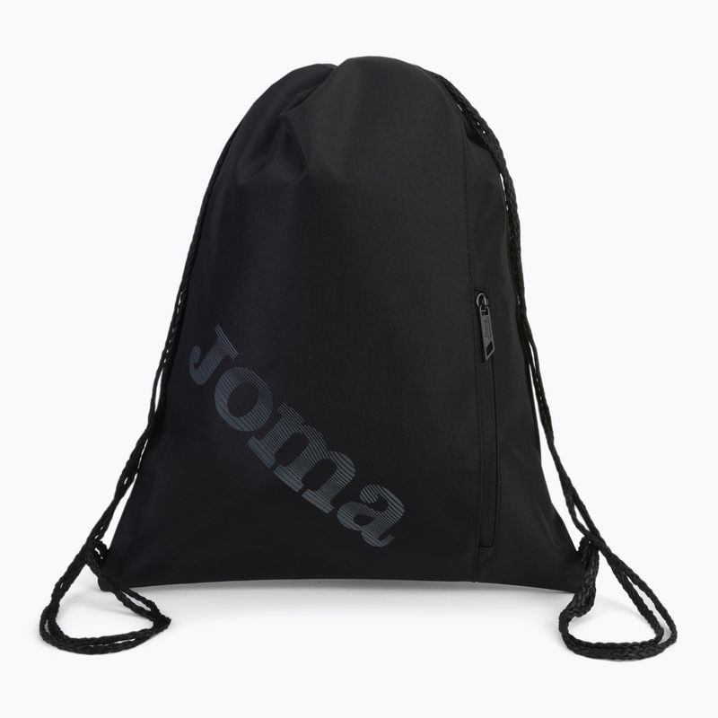 Joma 400279 Sacco nero