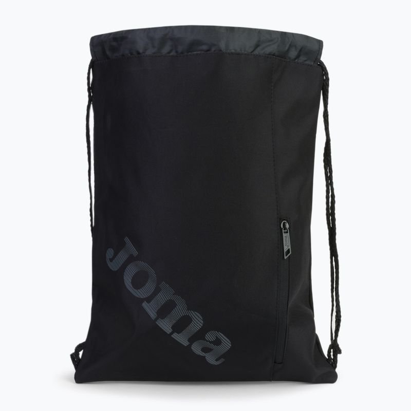 Joma 400279 Sacco nero 2