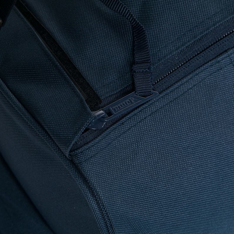 Borsa da allenamento Joma Medium III 54 l navy 4