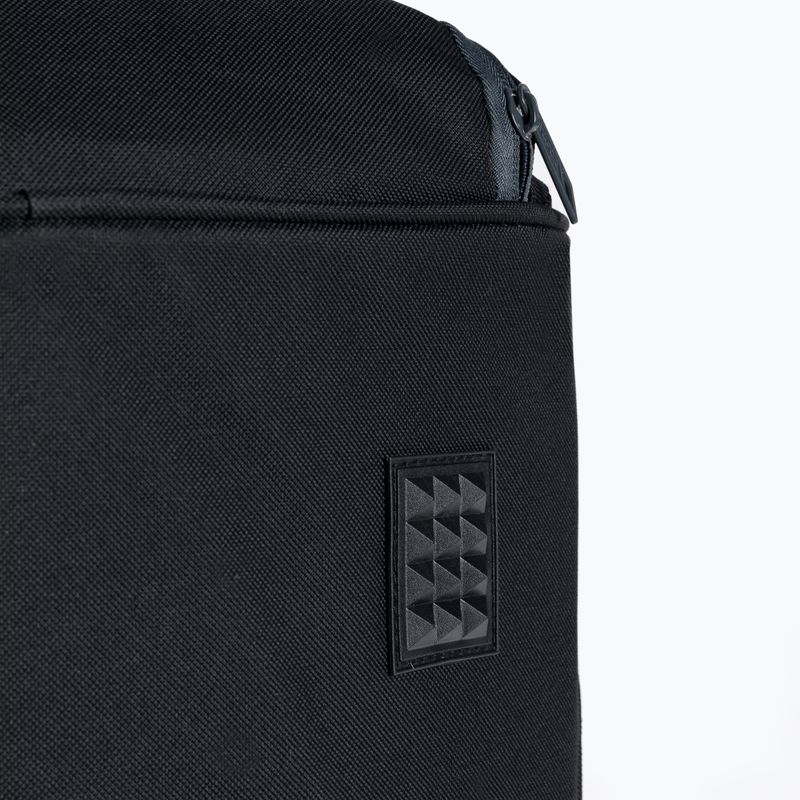 Borsa da allenamento Joma Medium III 54 l nero 5