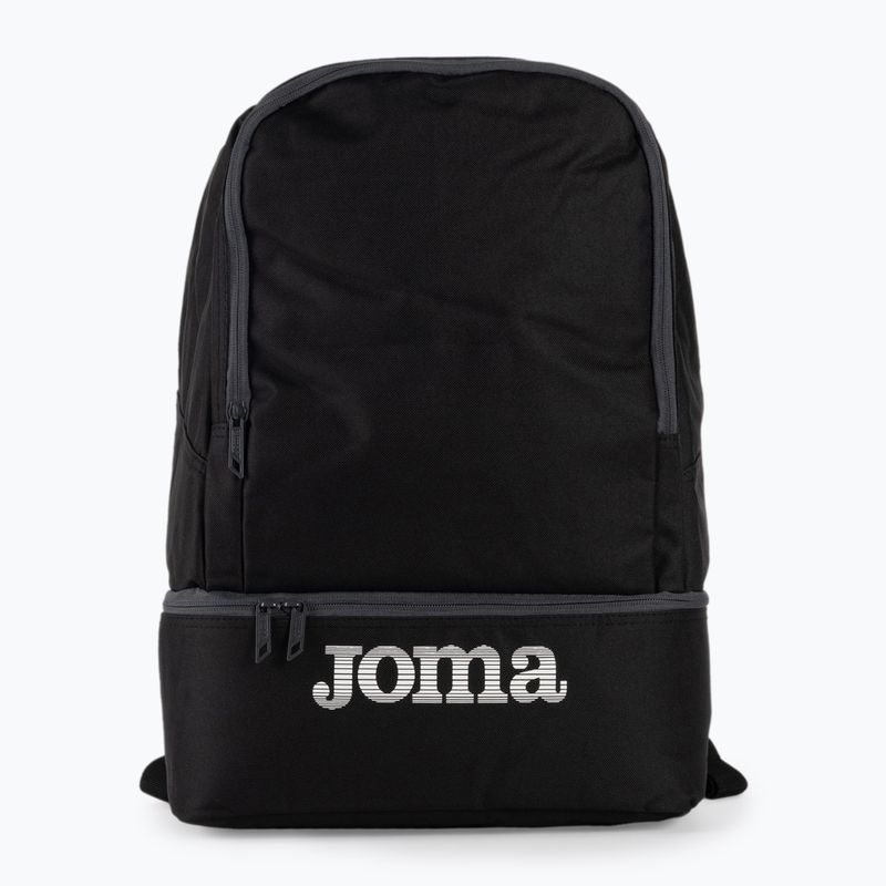 Zaino Joma Estadio III 26,5 l nero