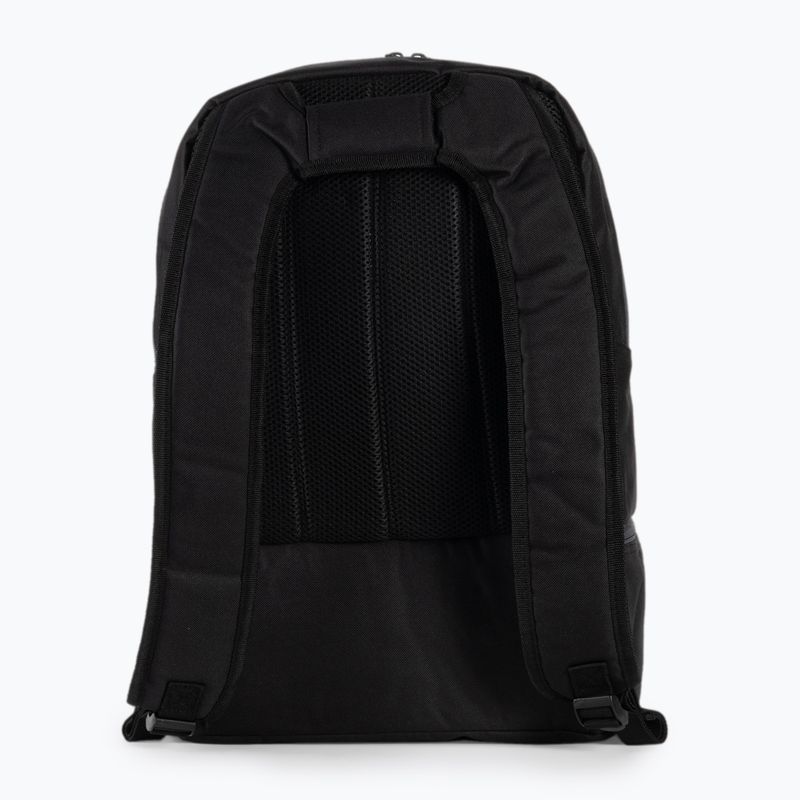 Zaino Joma Estadio III 26,5 l nero 2