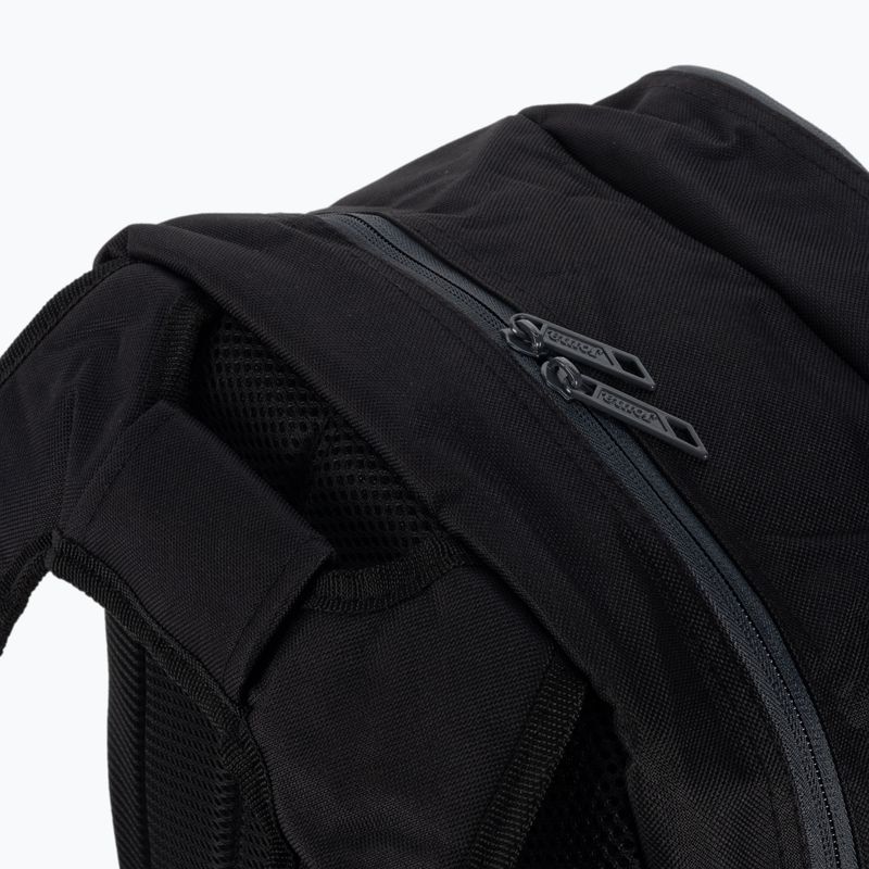 Zaino Joma Estadio III 26,5 l nero 5