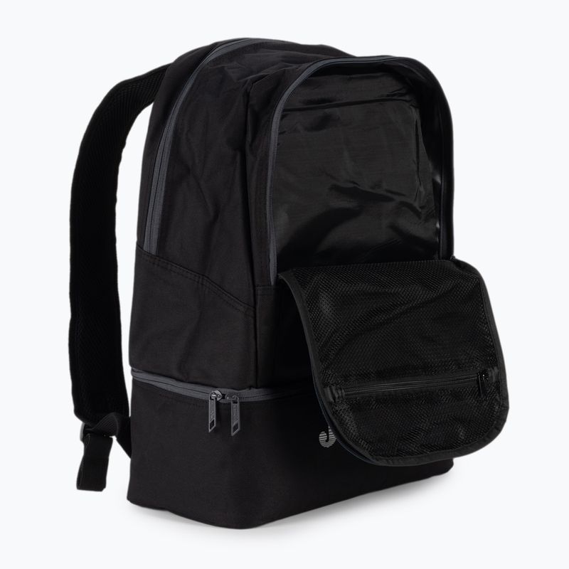 Zaino Joma Estadio III 26,5 l nero 6