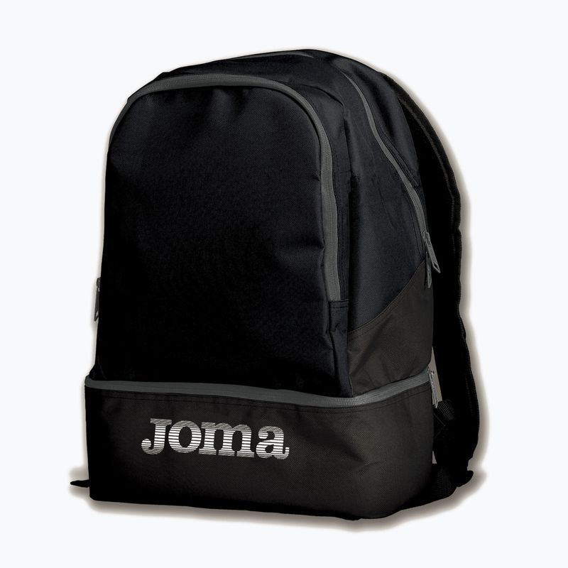 Zaino Joma Estadio III 26,5 l nero 7