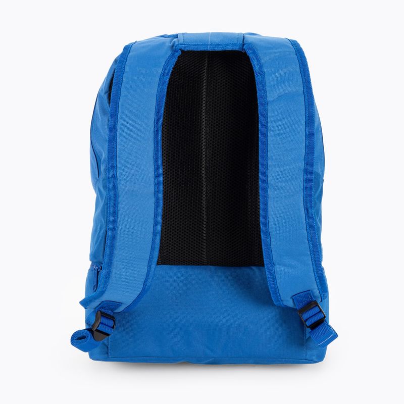 Zaino Joma Estadio III 26,5 l royal 2
