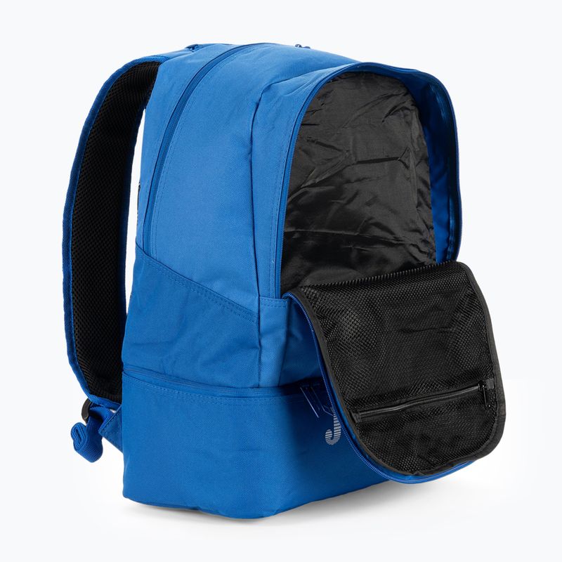 Zaino Joma Estadio III 26,5 l royal 6
